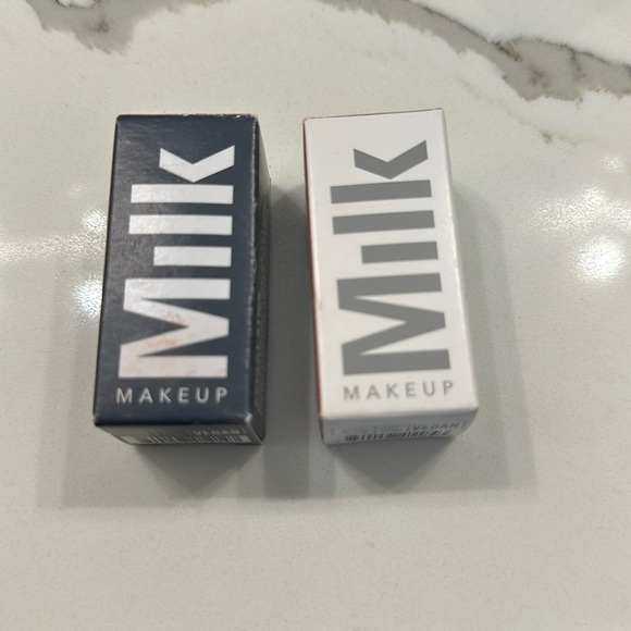Milk Makeup Other - New in box Milk Make up